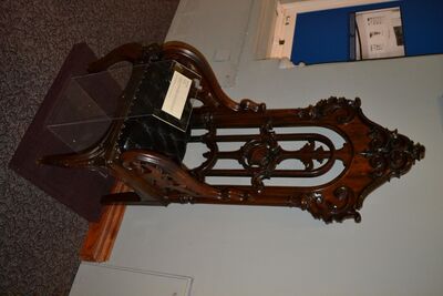 DSC_0095.JPG