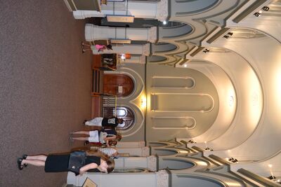 DSC_0097.JPG
