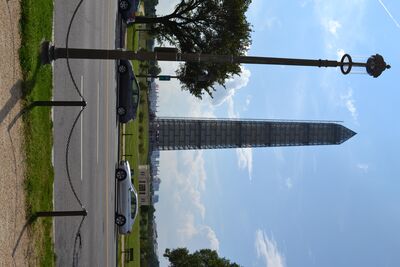 DSC_0113.JPG