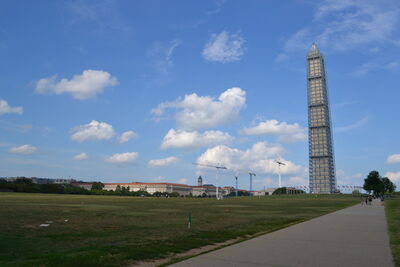 DSC_0118.JPG