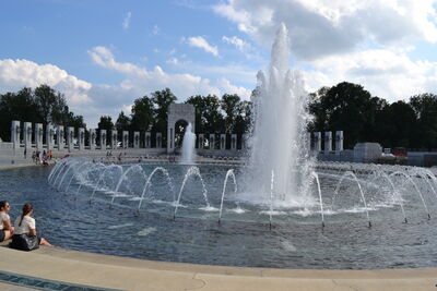 DSC_0125.JPG
