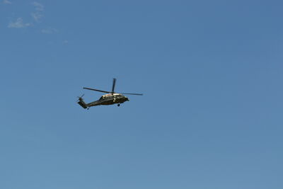 DSC_0126.JPG