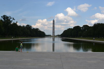 DSC_0129.JPG
