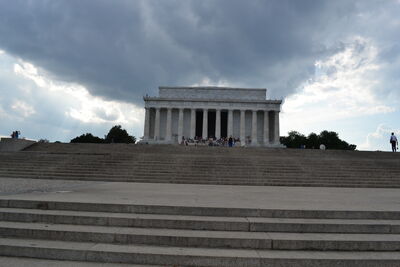 DSC_0130.JPG