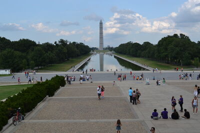 DSC_0136.JPG