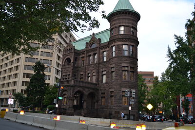 DSC_0141.JPG