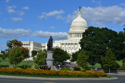 DSC_0166.JPG