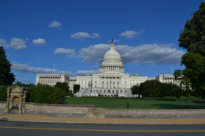 DSC_0167.JPG