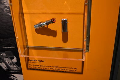 DSC_0177.JPG
