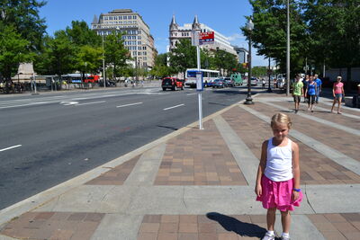 DSC_0192.JPG