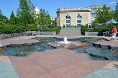 DSC_0197.JPG