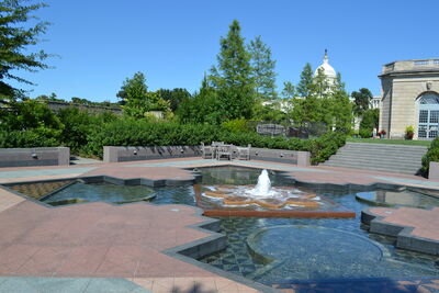 DSC_0198.JPG