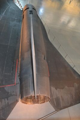 DSC_0316.JPG