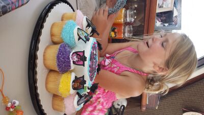 20130825_164428.jpg