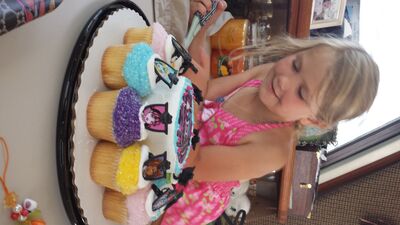 20130825_164433.jpg