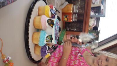 20130825_164441.jpg