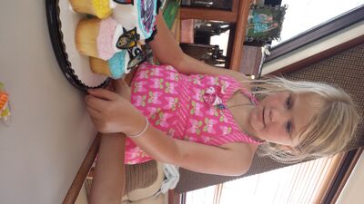 20130825_164446.jpg