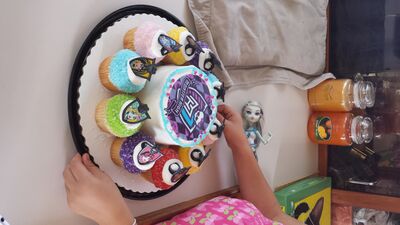 20130825_164455.jpg