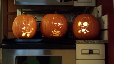 20131031_160923.jpg
