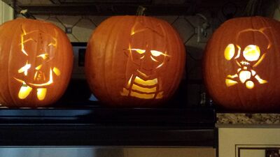 20131031_160936.jpg