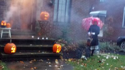 20131031_181842.jpg