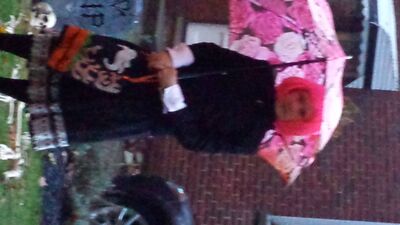20131031_181905.jpg