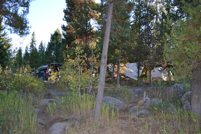 DSC_0140.JPG