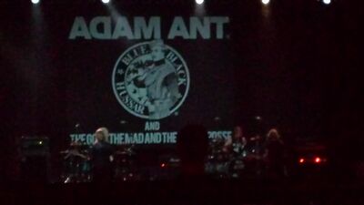 20130828_205930.jpg