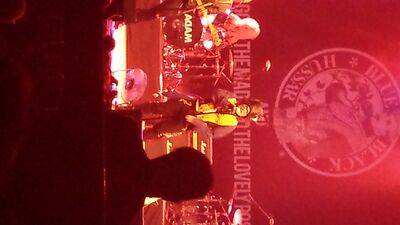 20130828_210654.jpg