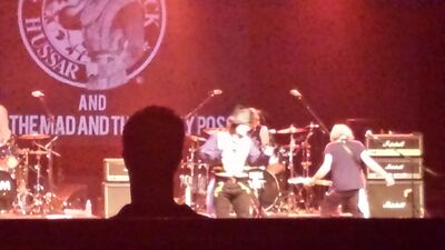 20130828_210928.jpg