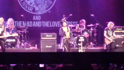 Video