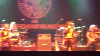 20130828_214808.jpg