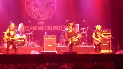 20130828_220640.jpg