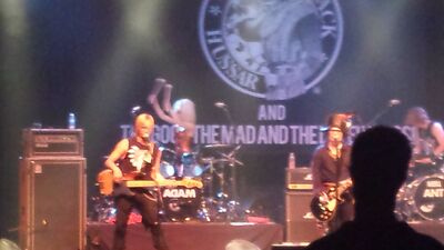 20130828_223119.jpg