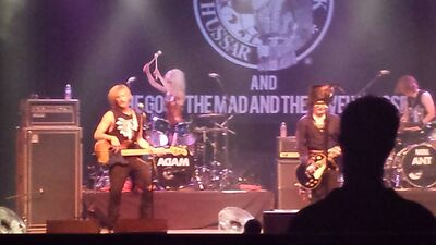 20130828_223126.jpg