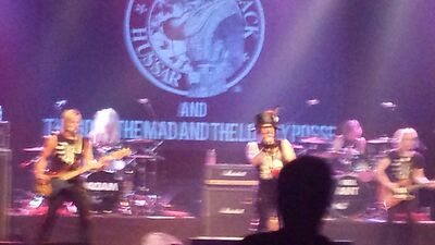 20130828_223818.jpg