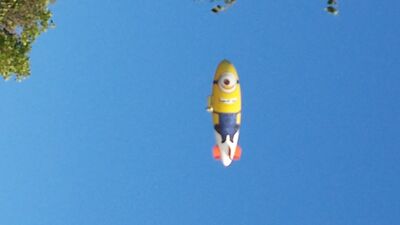 20130902_172632.jpg