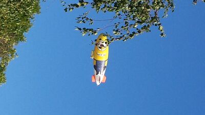 20130902_172635.jpg