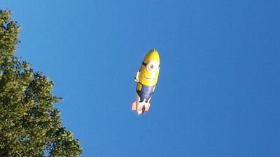 20130902_172654.jpg