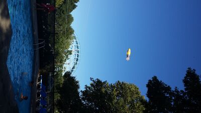 20130902_172725.jpg