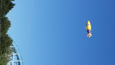 20130902_172736.jpg