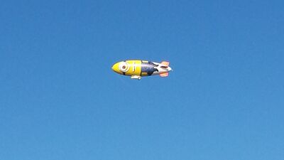 20130902_172754.jpg