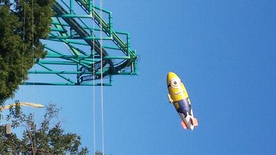 20130902_172903.jpg