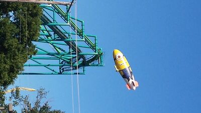 20130902_172906.jpg
