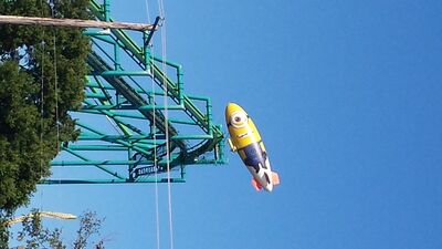 20130902_172908.jpg