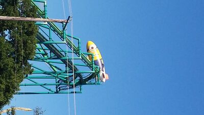 20130902_172911.jpg