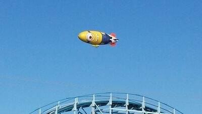 20130902_173628.jpg