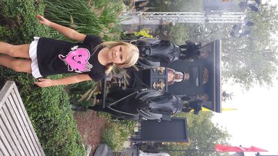 20130907_172504.jpg