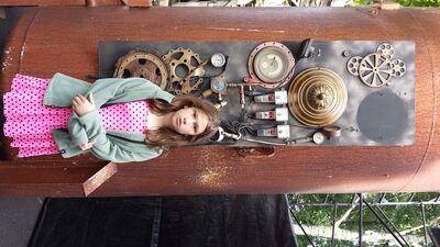 20130908_153905.jpg