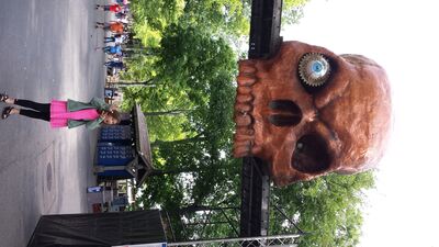 20130908_153925.jpg